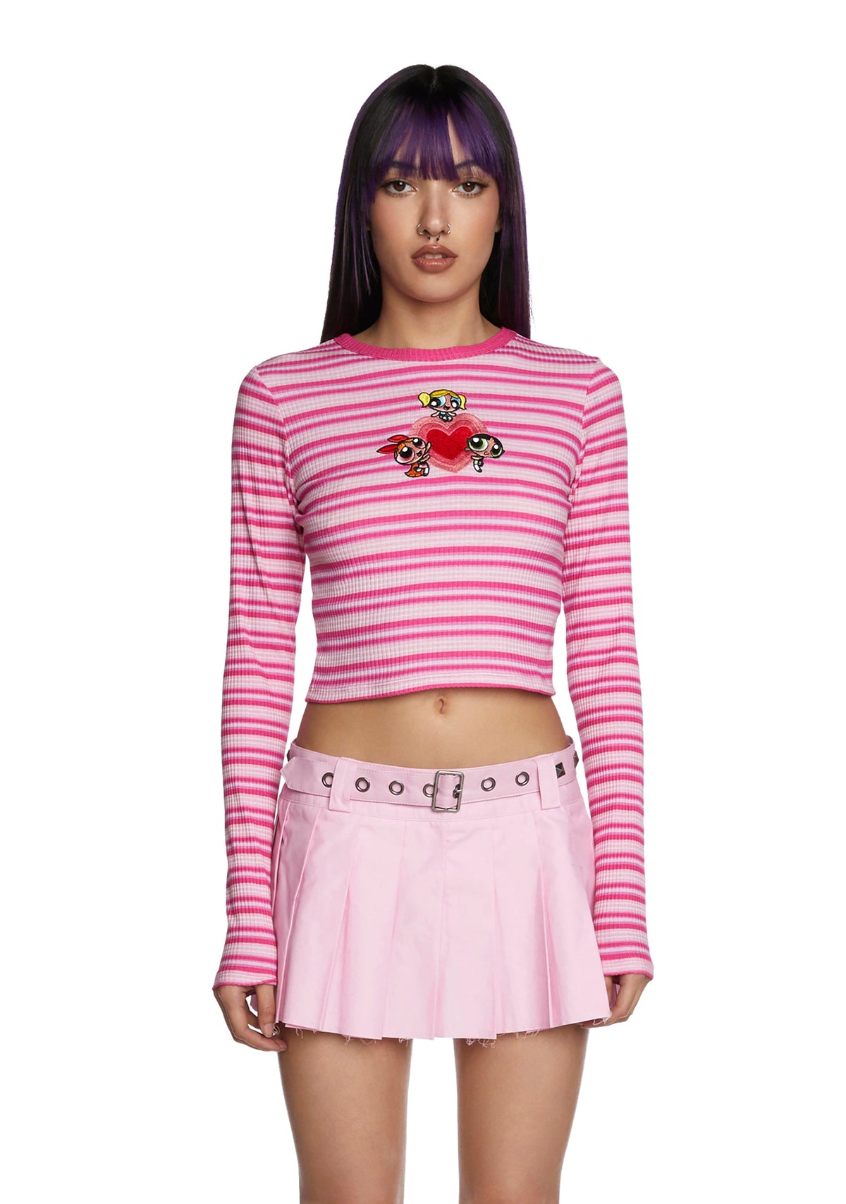base|stripe