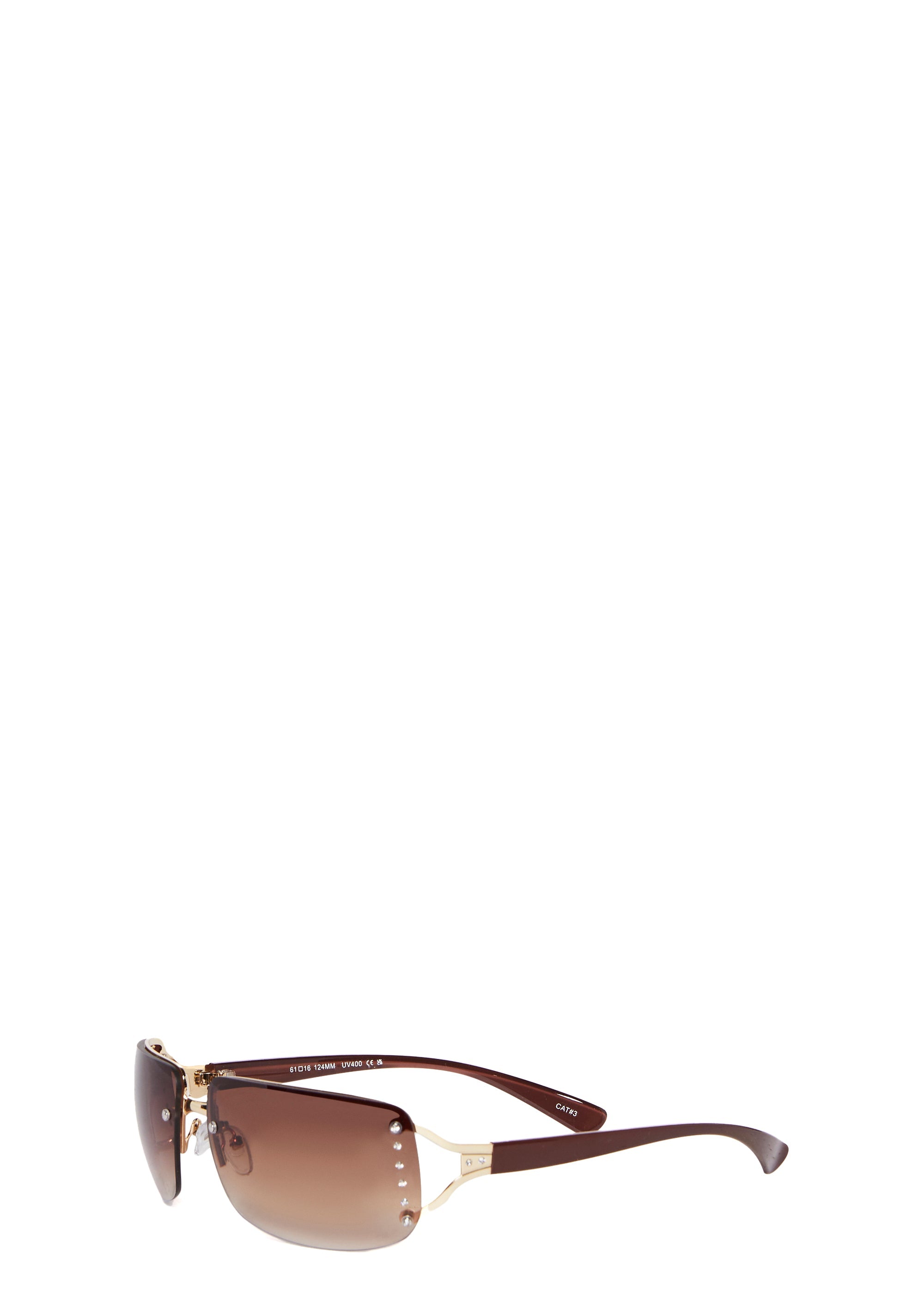 three|brown