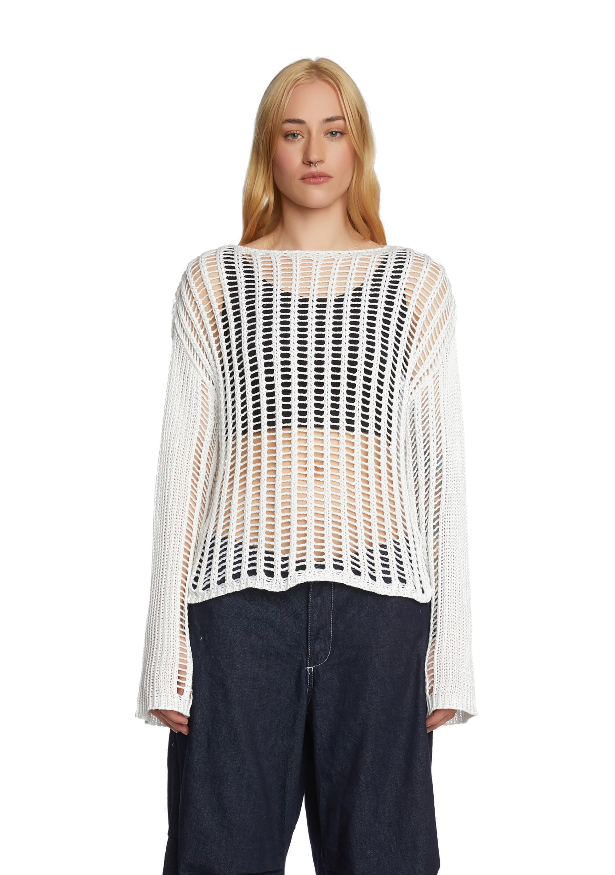 base|off white