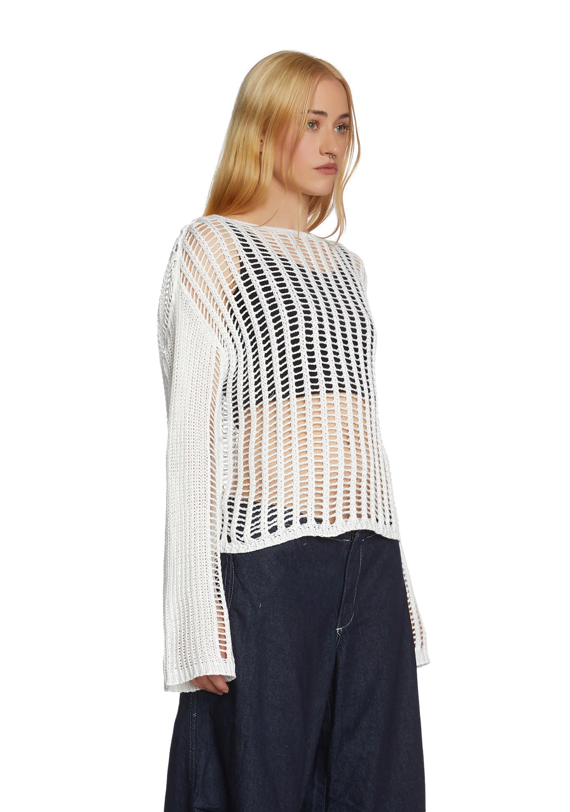 three|off white