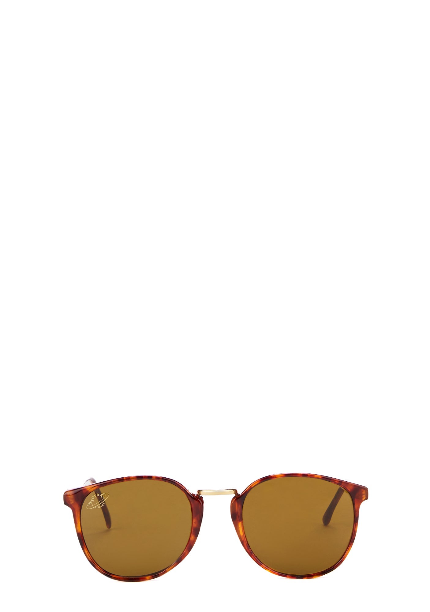 three|brown