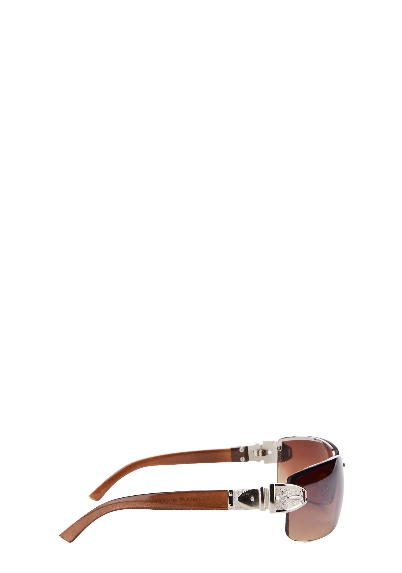 four|brown