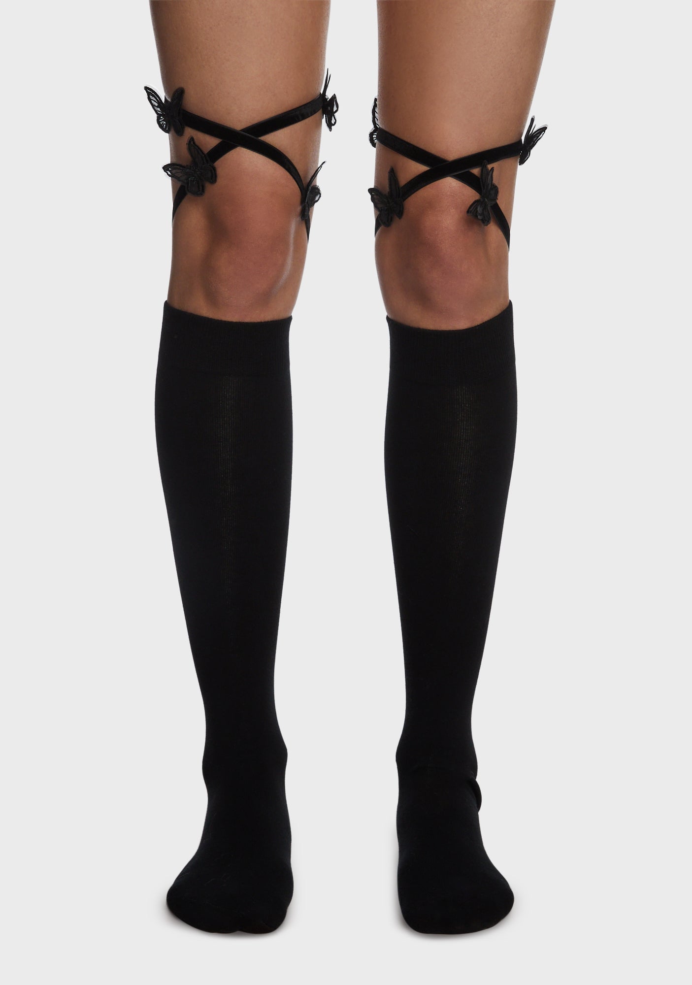 base