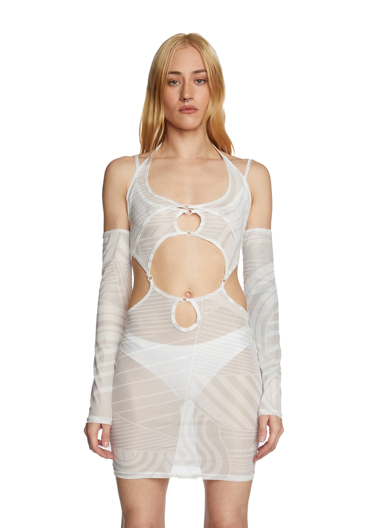 base|white