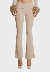 base