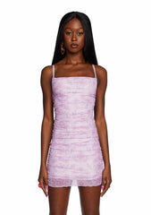 base|purple