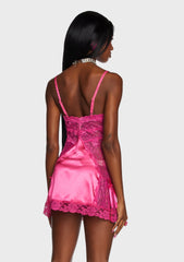 four