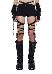 base