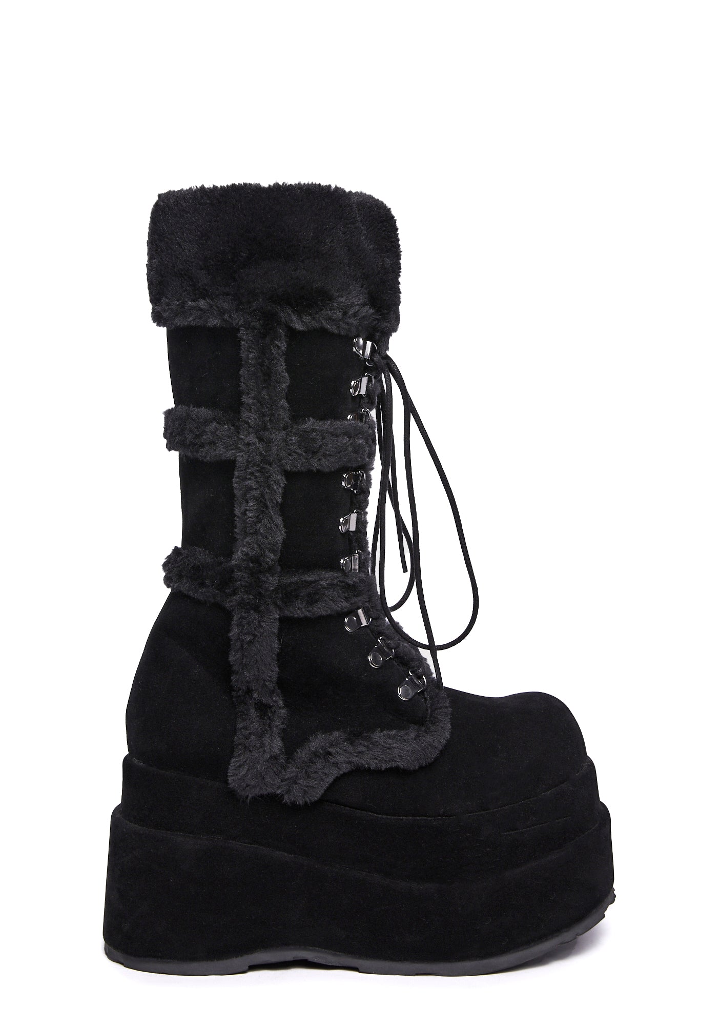 base|black