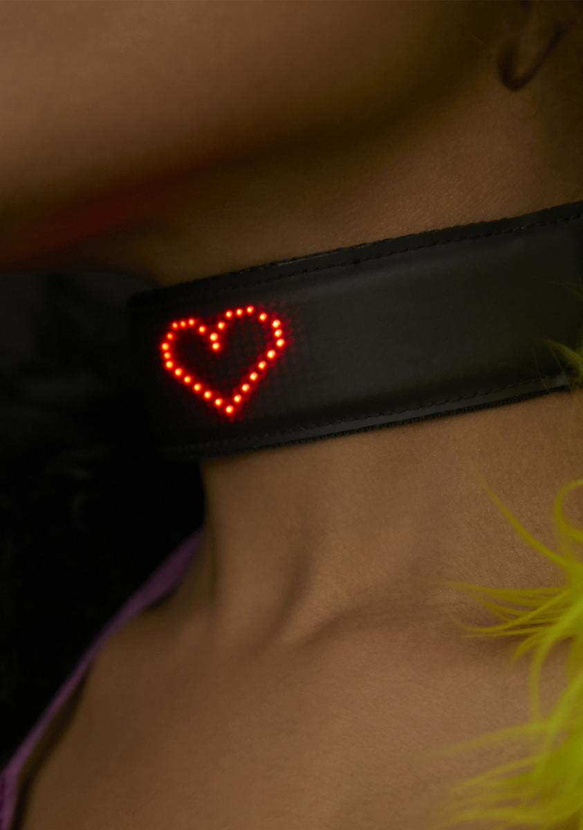 Future Collar