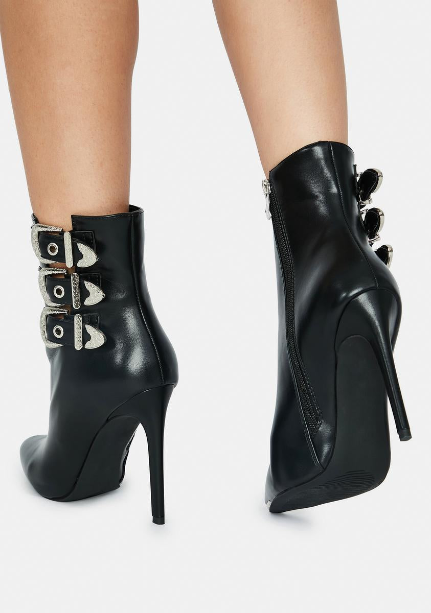 four