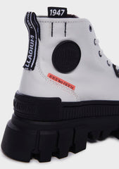 rollover