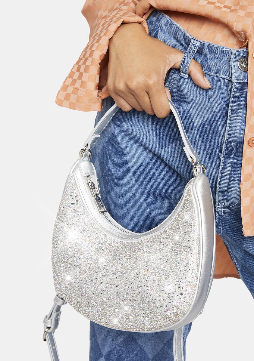 base