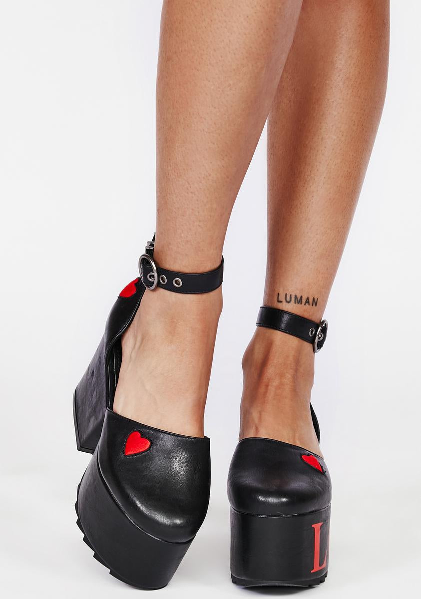 rollover