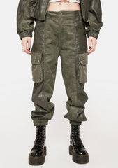 base