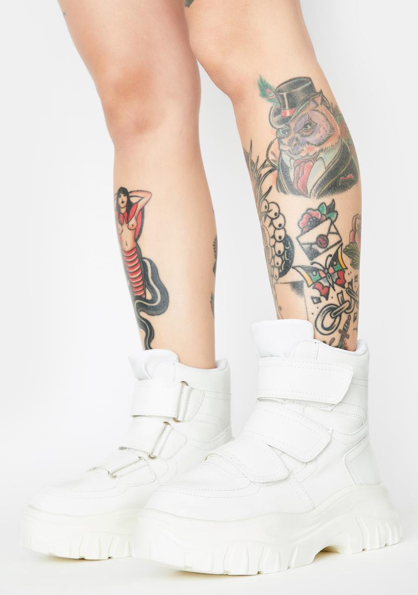 base