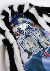rollover|black