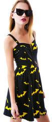 four importb