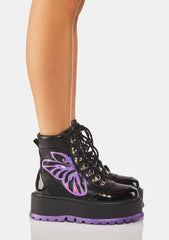 rollover