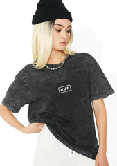 rollover