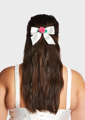 base