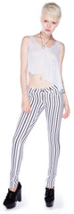 base importb one small thumbnail