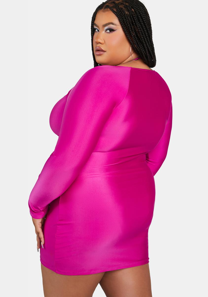 four