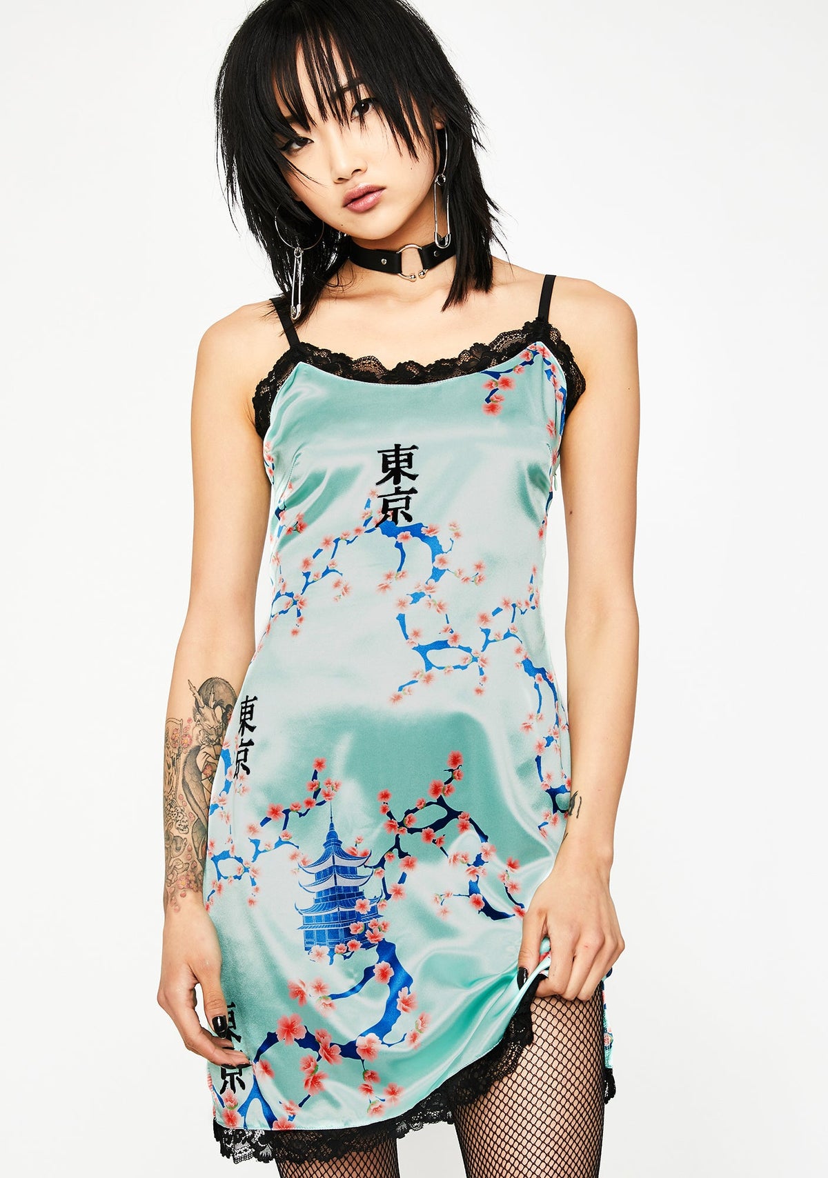 base