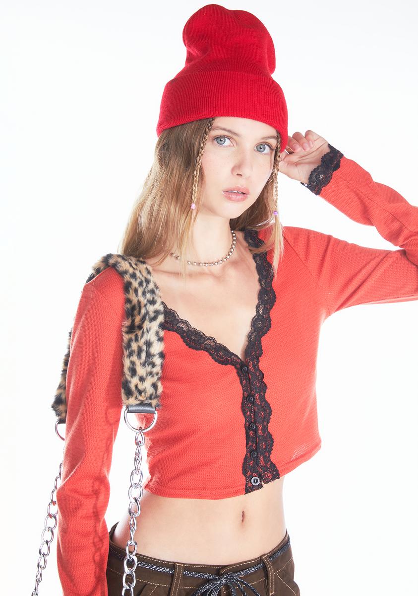rollover