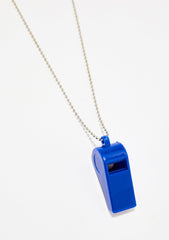 rollover