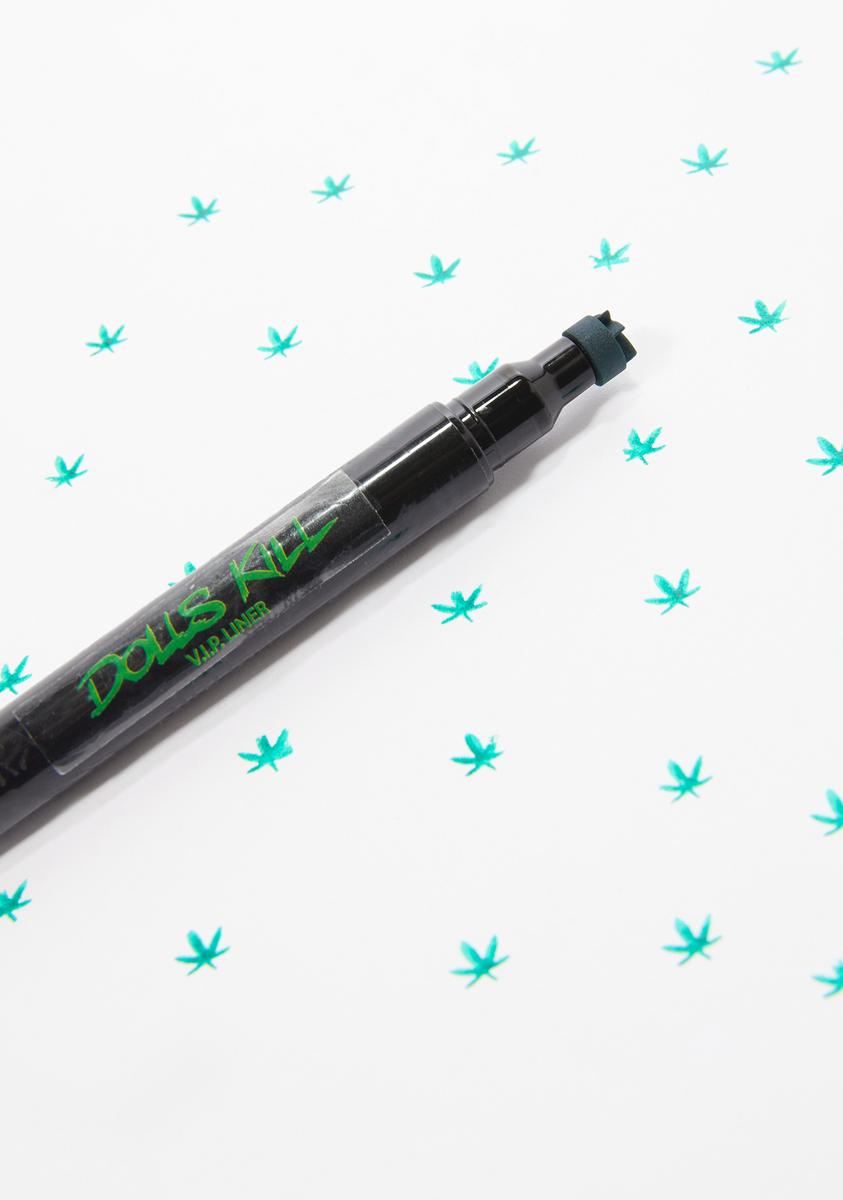 Top Shelf Stamp Liner