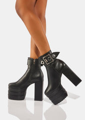 base