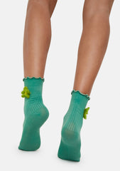 four