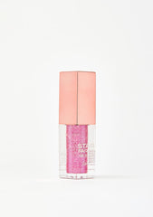base