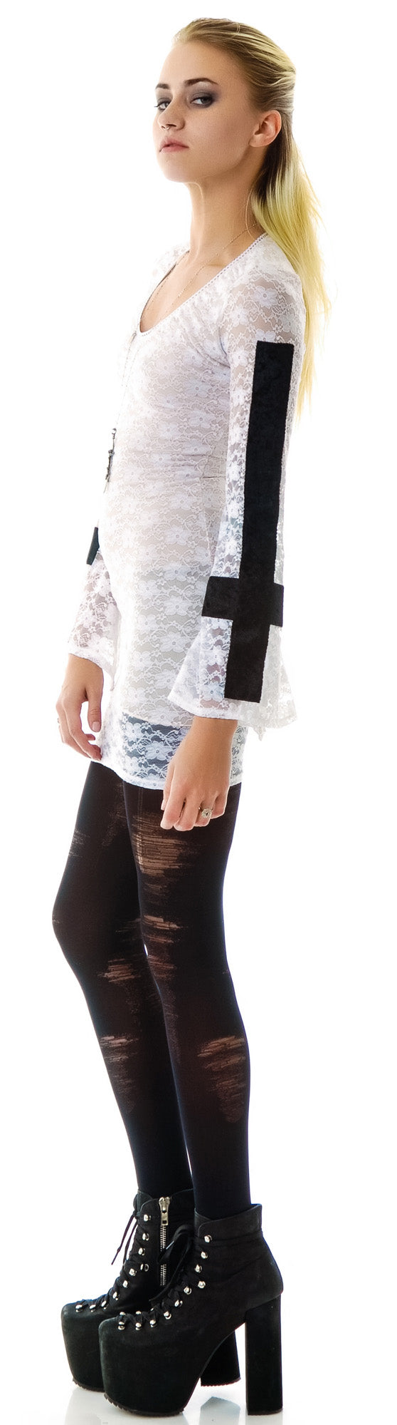 importn twelve