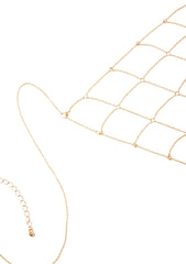 rollover