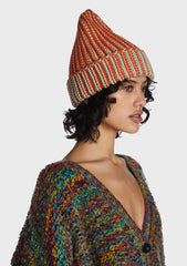 rollover