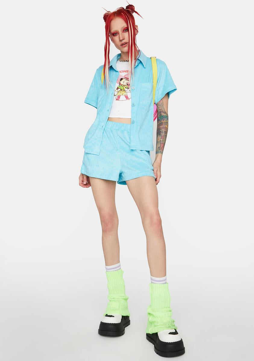 three