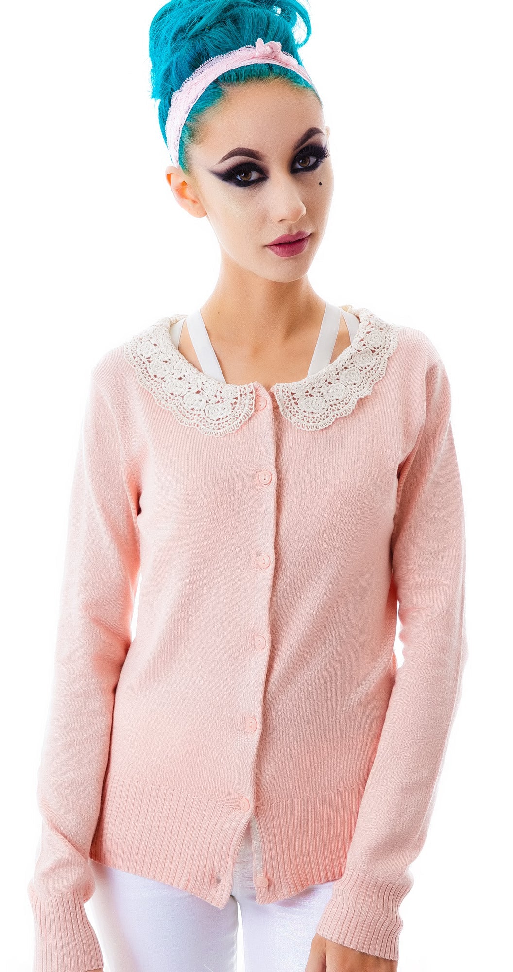 eight importf small thumbnail