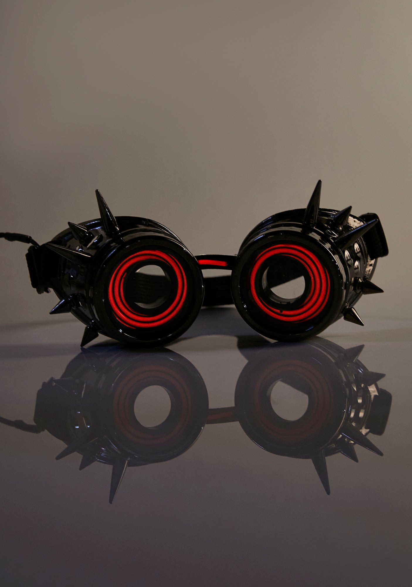 rollover