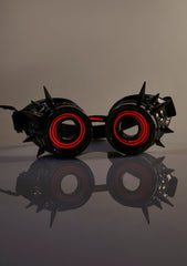 rollover