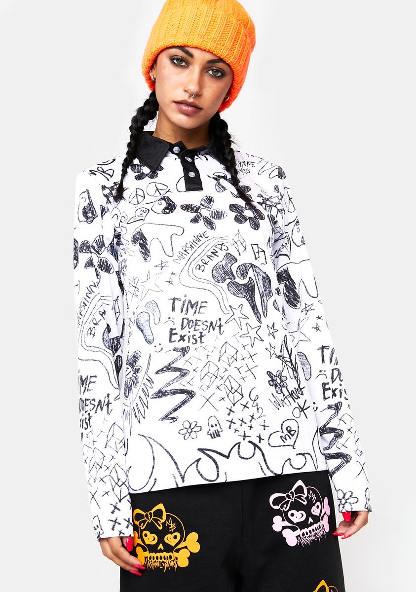base