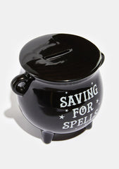 rollover