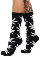 rollover