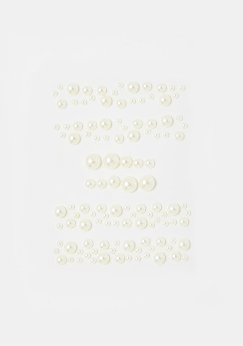 three