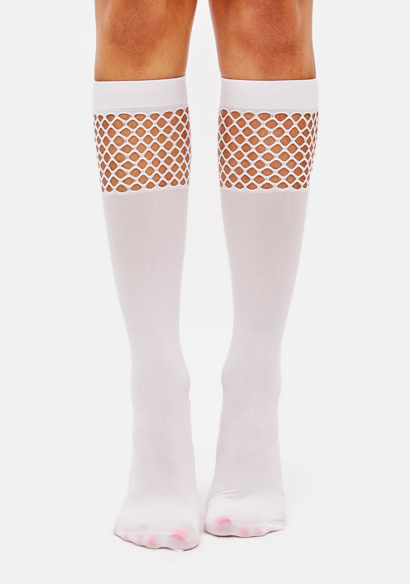rollover
