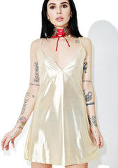 rollover