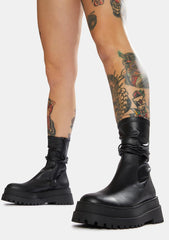 rollover