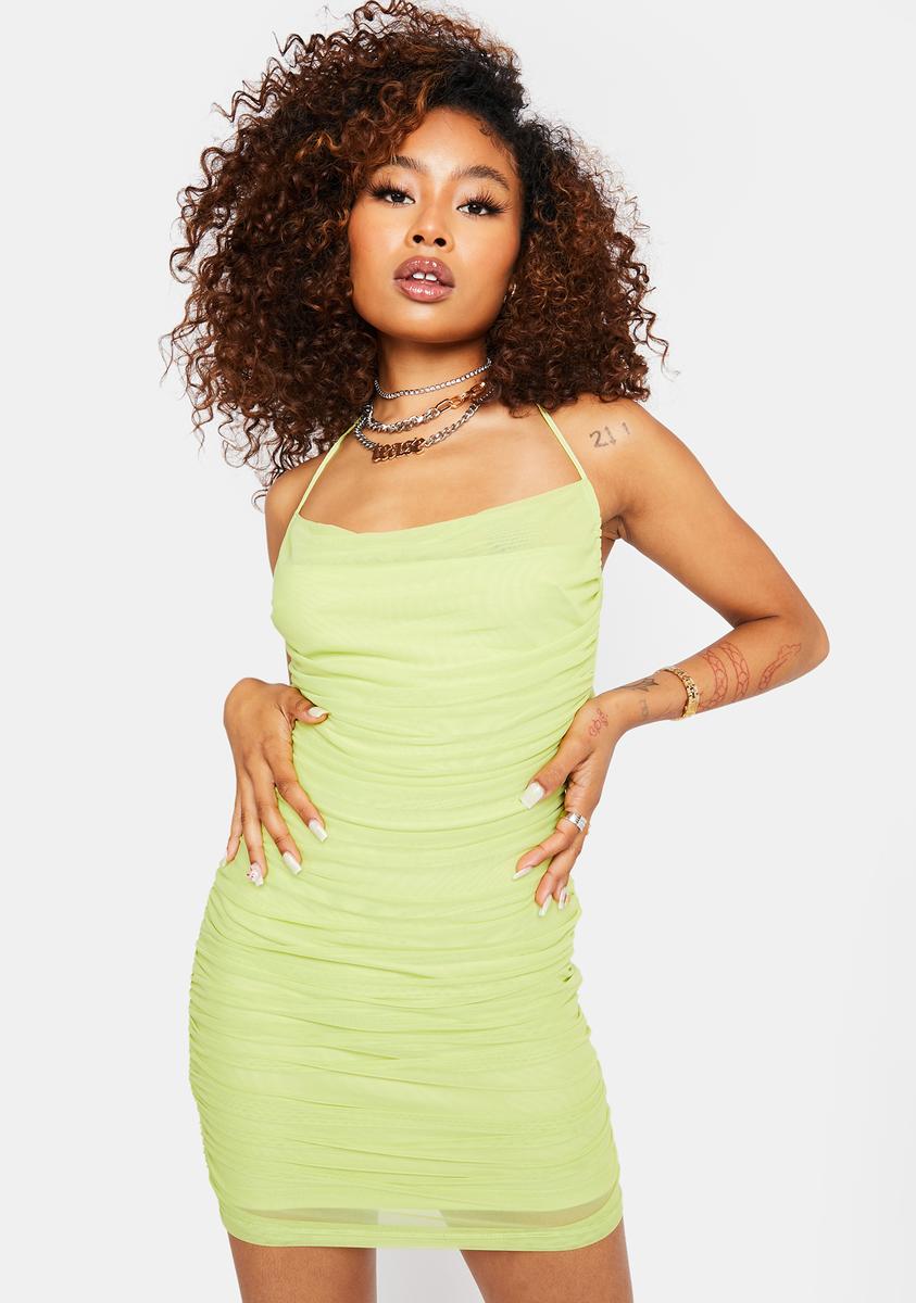 base