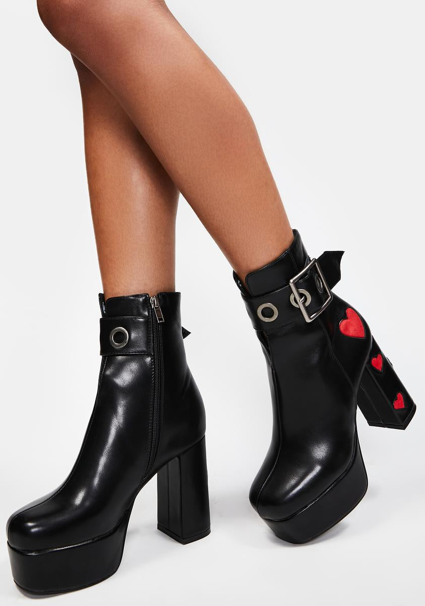 base